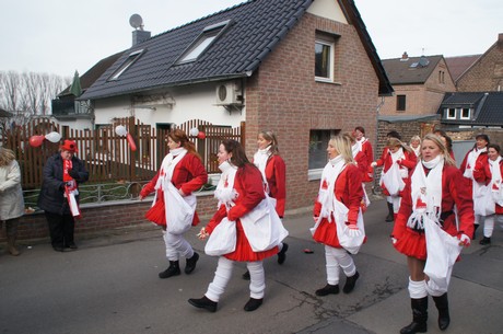 langeler-rahmkamellche