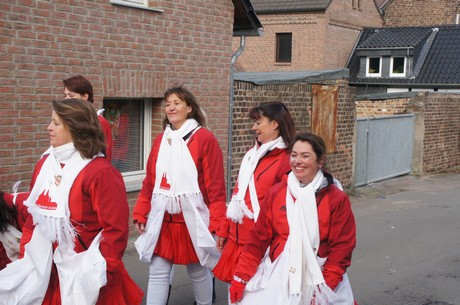 langeler-rahmkamellche