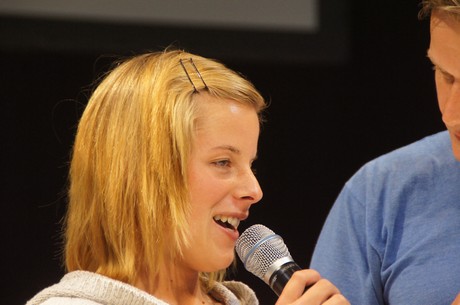 larissa-papenmeier