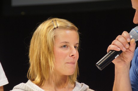 larissa-papenmeier