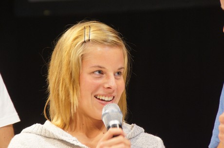 larissa-papenmeier