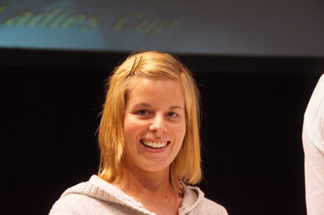 larissa-papenmeier
