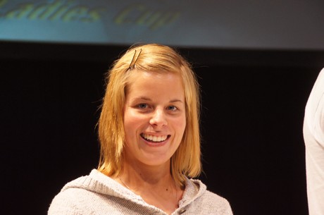 larissa-papenmeier