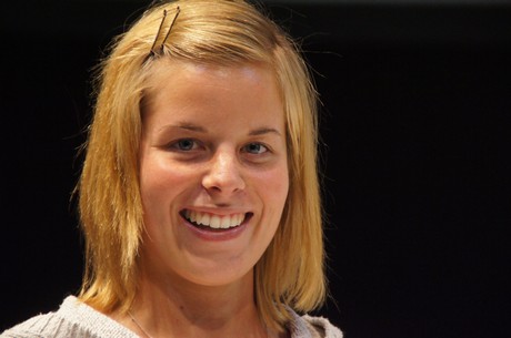 larissa-papenmeier