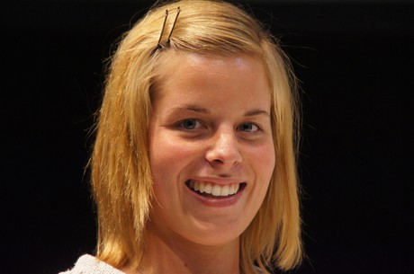 larissa-papenmeier