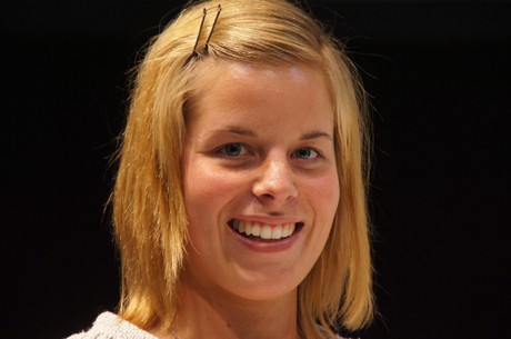larissa-papenmeier