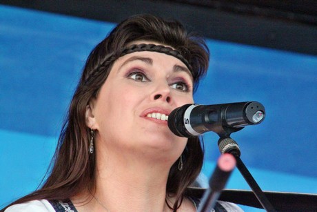 larissa-strogoff