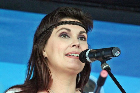 larissa-strogoff