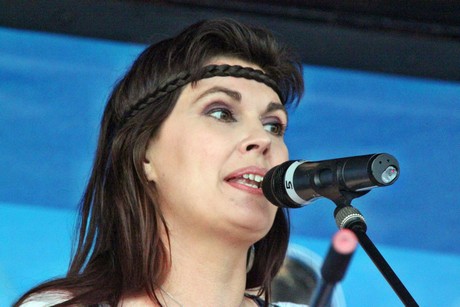 larissa-strogoff