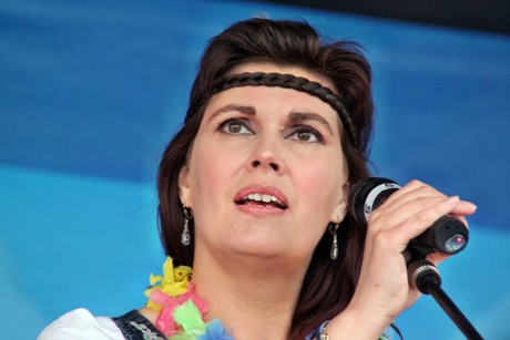 larissa-strogoff