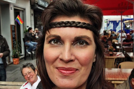 larissa-strogoff