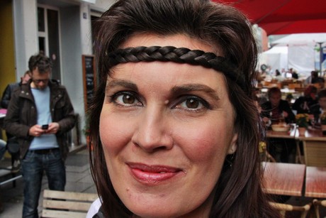 larissa-strogoff