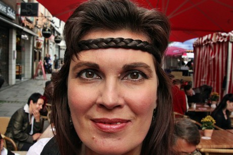 larissa-strogoff