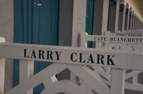 larry-clark
