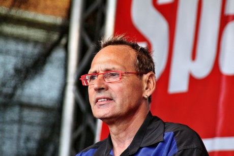 larry-g-rieger