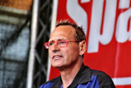 larry-g-rieger