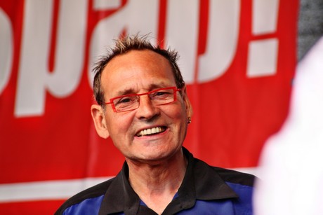 larry-g-rieger