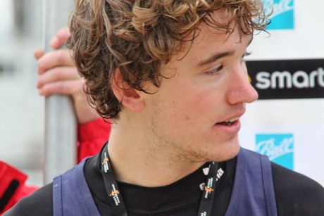 lars-flueggen