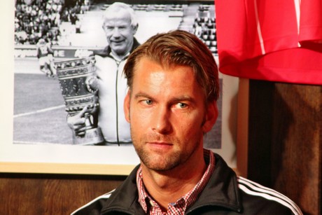 lars-leese