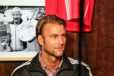 lars-leese