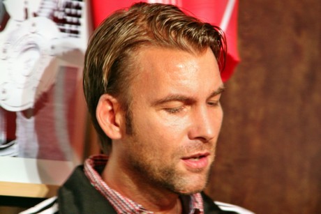 lars-leese