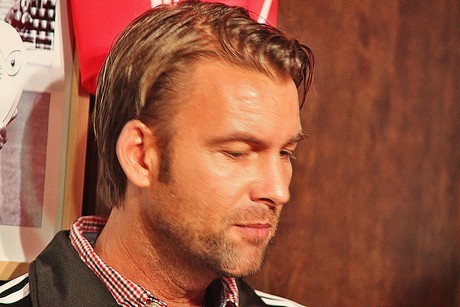 lars-leese