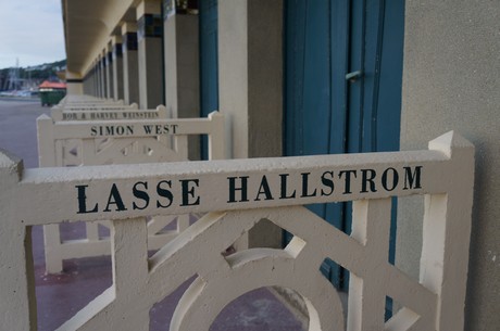 lasse-hallstroem