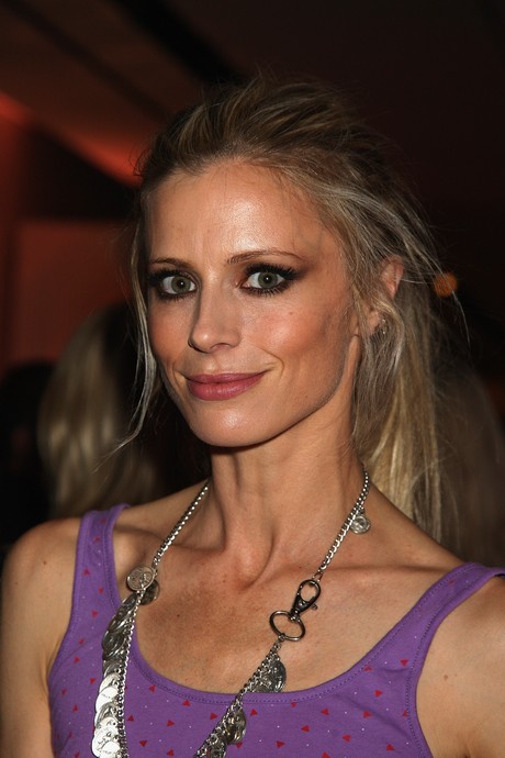 laura-bailey