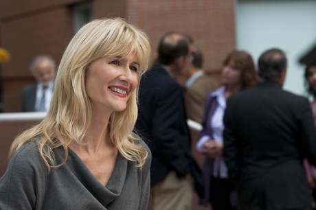 laura-dern
