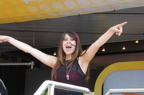 laura-luppino