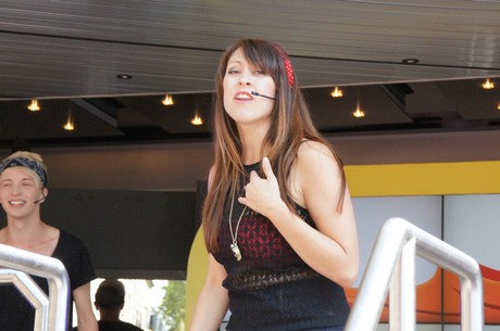laura-luppino