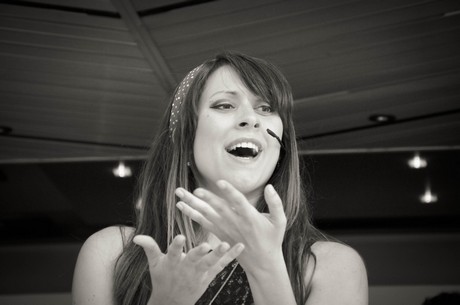 laura-luppino