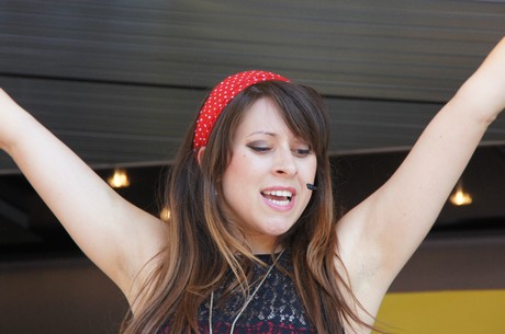 laura-luppino