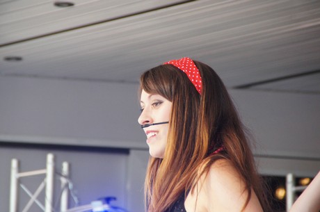 laura-luppino