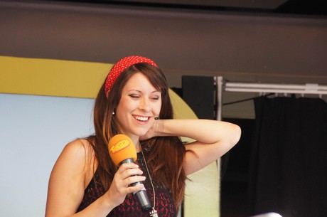 laura-luppino