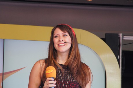 laura-luppino