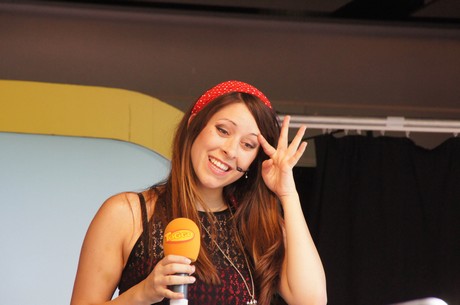 laura-luppino