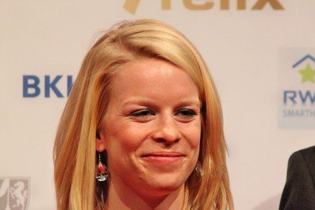 laura-schwensen