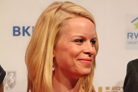 laura-schwensen