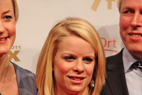 laura-schwensen