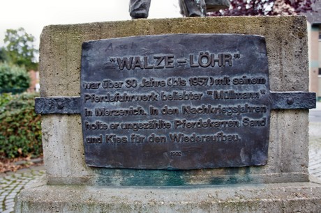 laurenz-hamacher