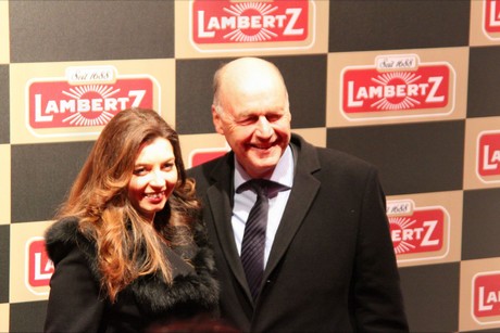 laurenz-meyer
