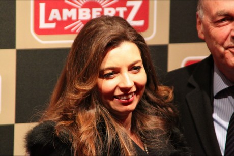 laurenz-meyer
