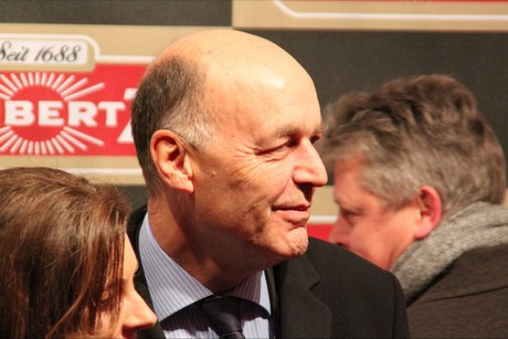 laurenz-meyer