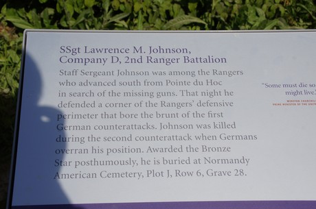 lawrence-m-johnson