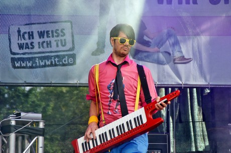le-kid
