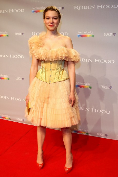 lea-seydoux