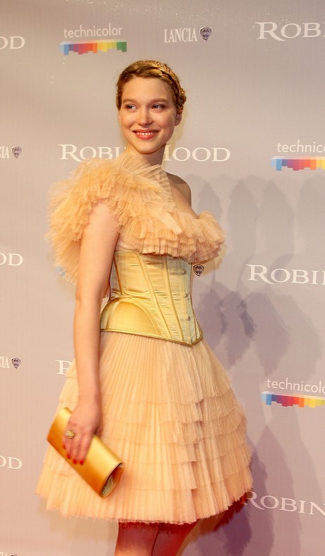 lea-seydoux