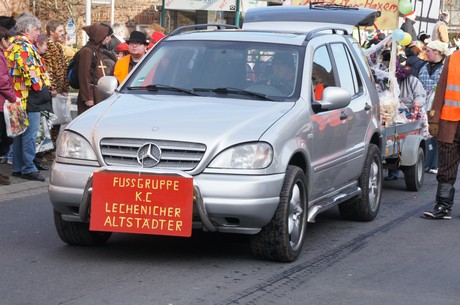 lechenicher-altstaedter