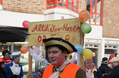 lechenicher-altstaedter